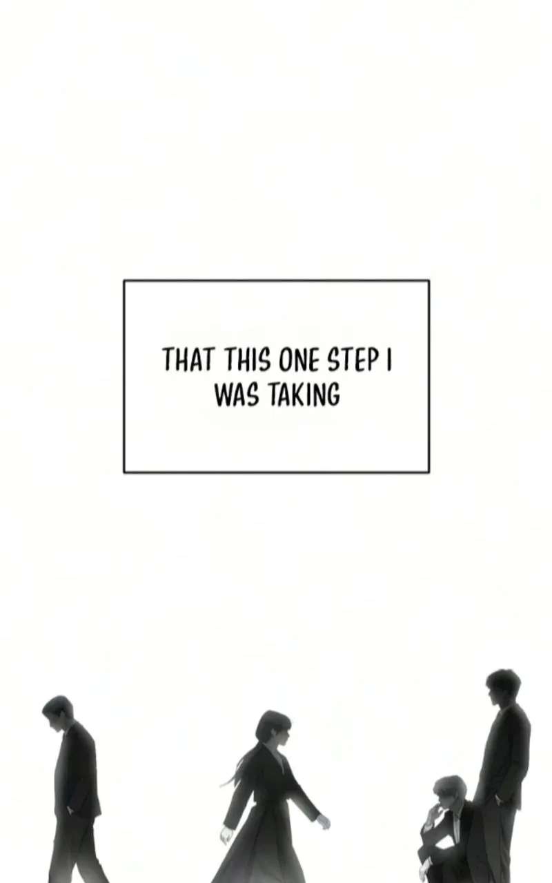 My family's Romeo Chapter 59 - page 53