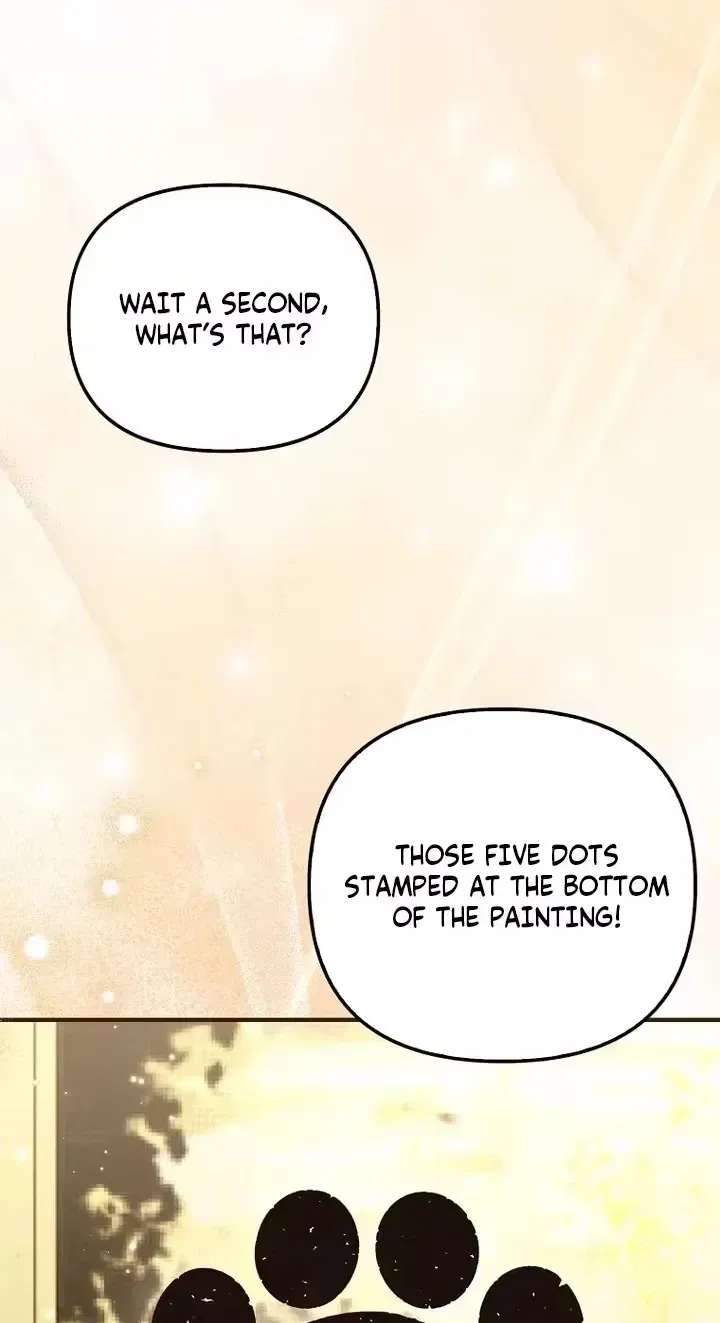 I’m the brave puppy that will save the villainess Chapter 44 - page 70