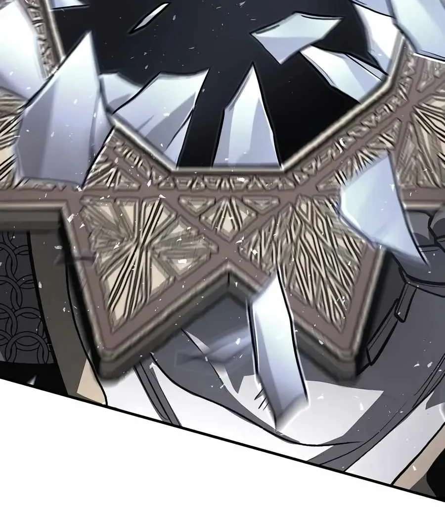 The Berserker's Second Playthrough Chapter 43 - page 113