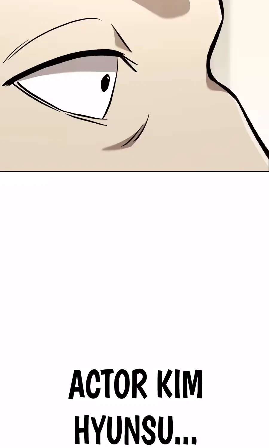 The Possessed Prodigy Actor Chapter 63 - page 64