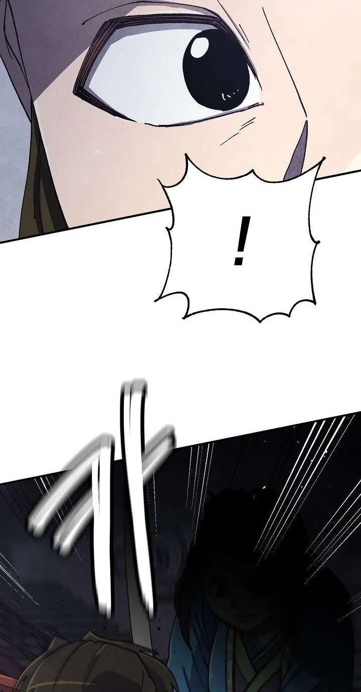 The Genius Grandson of House Namgung Chapter 110 - page 71