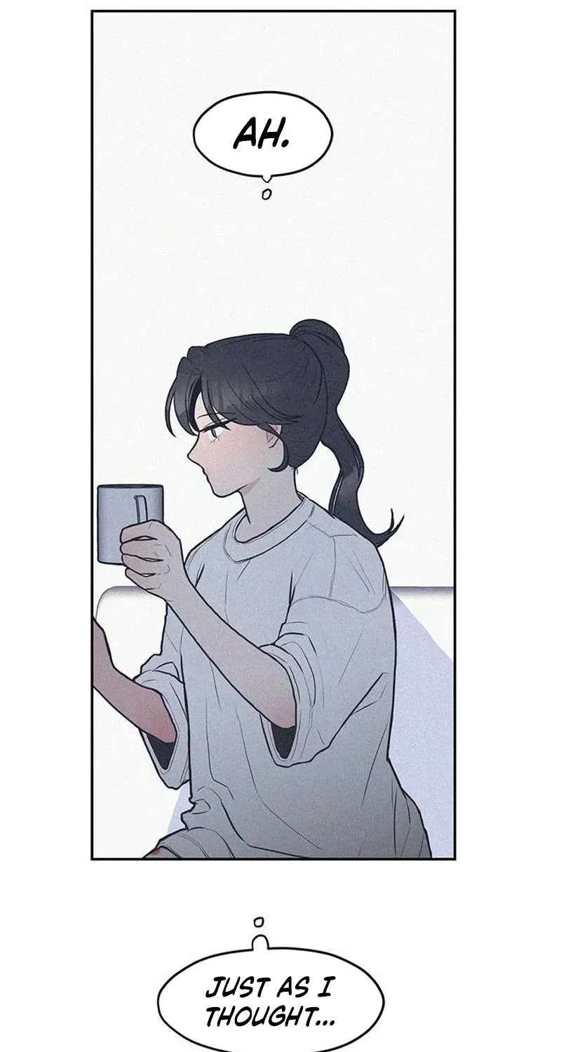 28, Youth! Chapter 1 - page 71