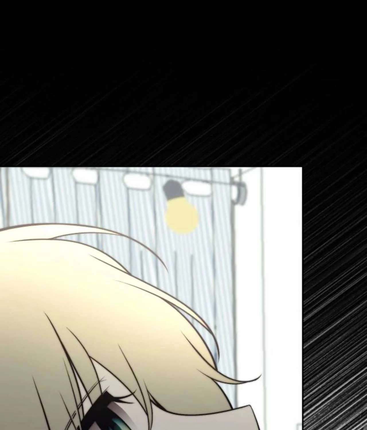 Please Don't Die! Chapter 35 - page 138