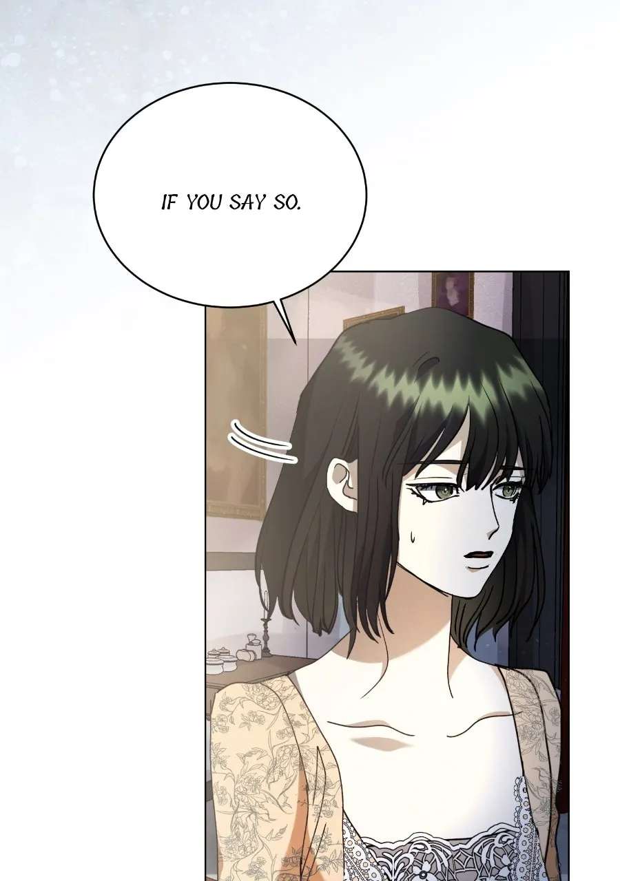 The Psycho Dukeand I Chapter 5 - page 105