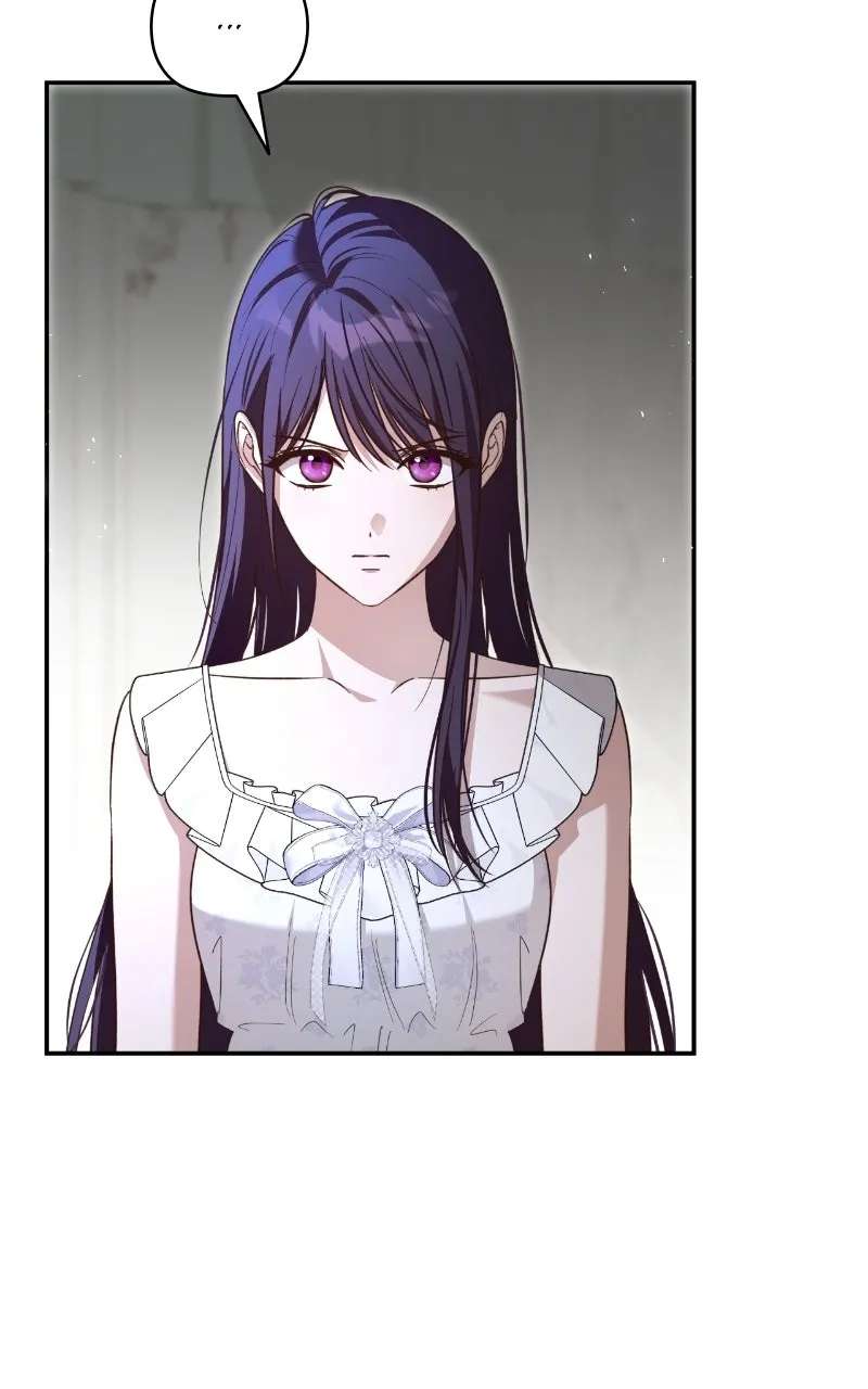 The Grand Duke’s Bride isa Warrior from Hell Chapter 37 - page 11
