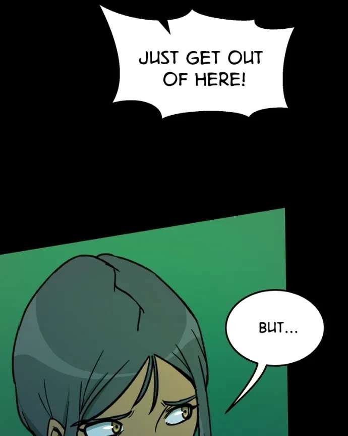 The Wendybird Chapter 36 - page 38