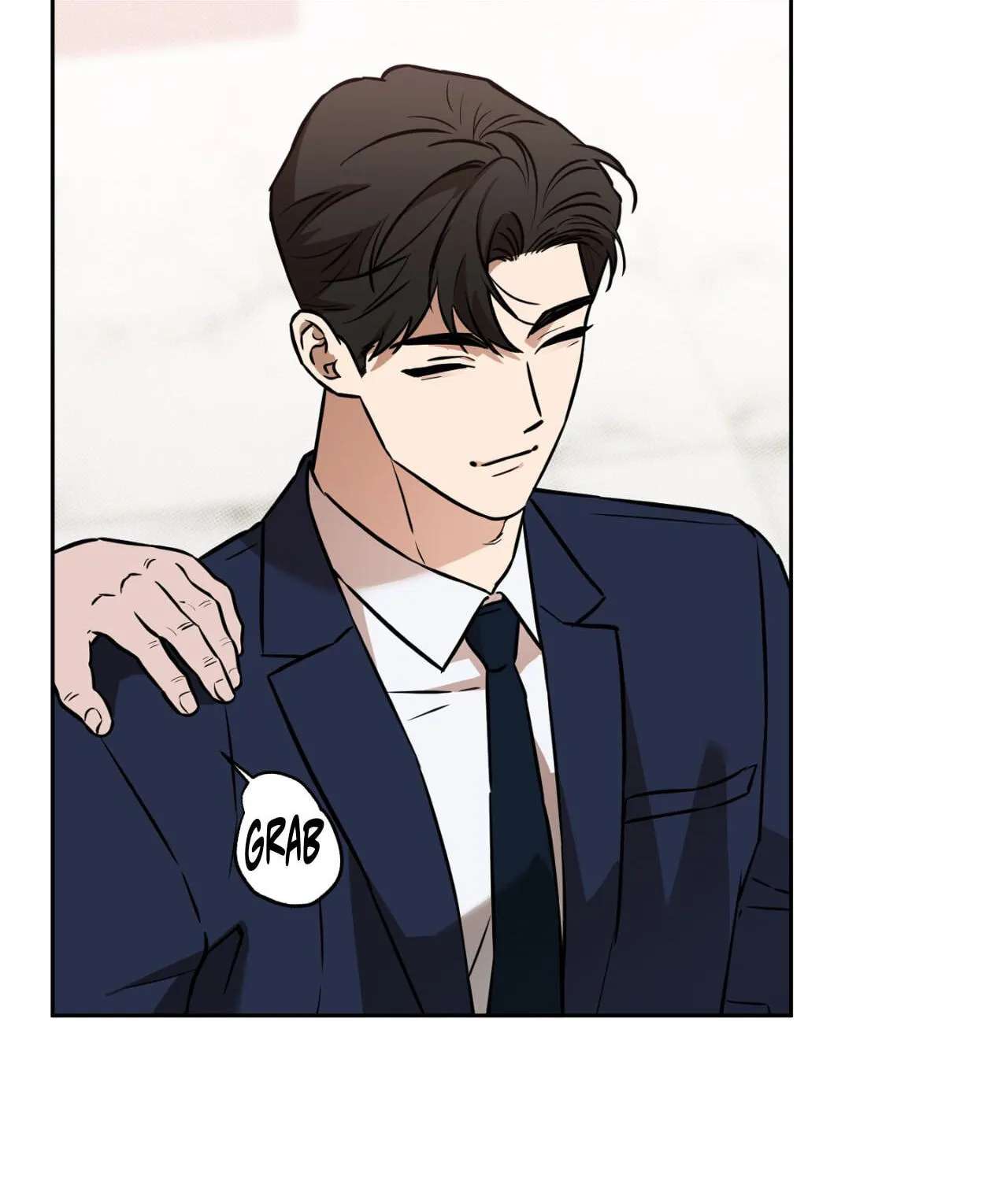 Sugar Trap Chapter 64 - page 62