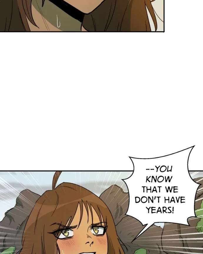 The Wendybird Chapter 42 - page 11
