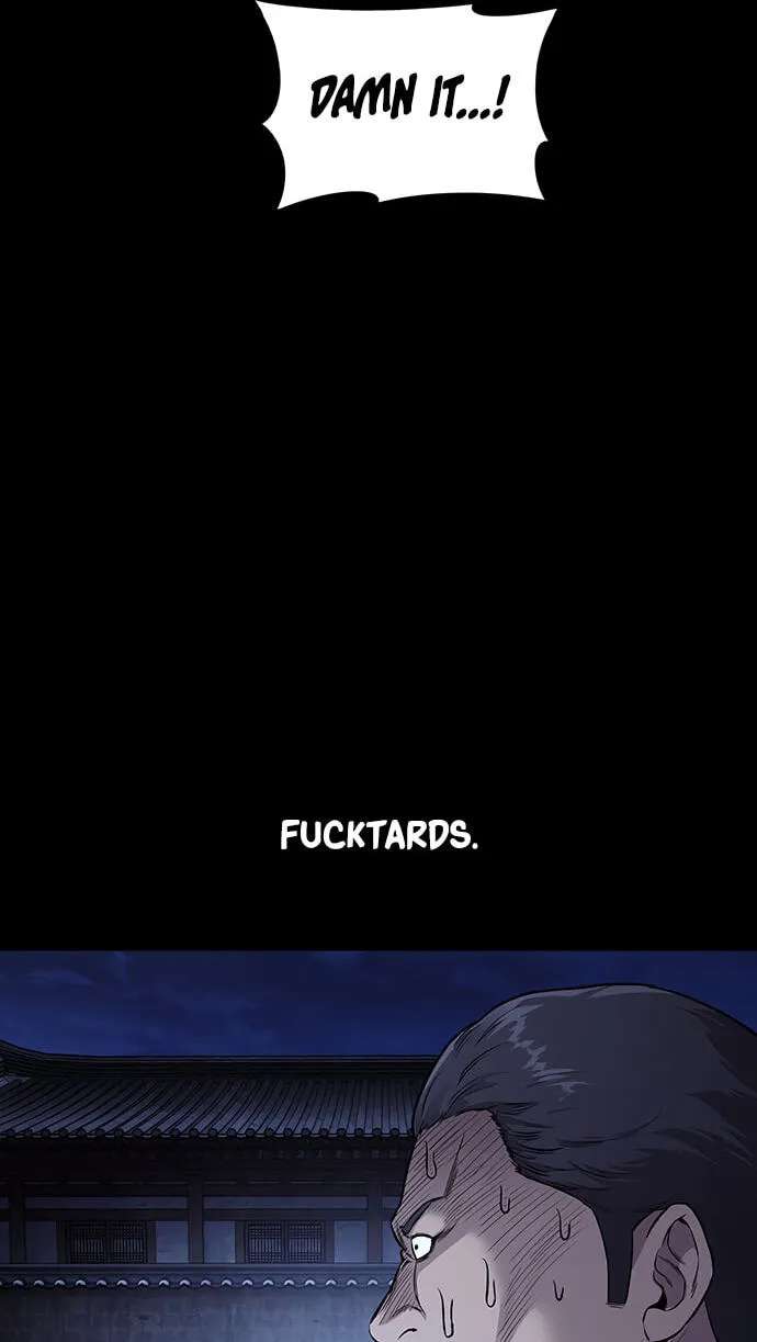 Vigilante Part 2 Chapter 98 - page 63