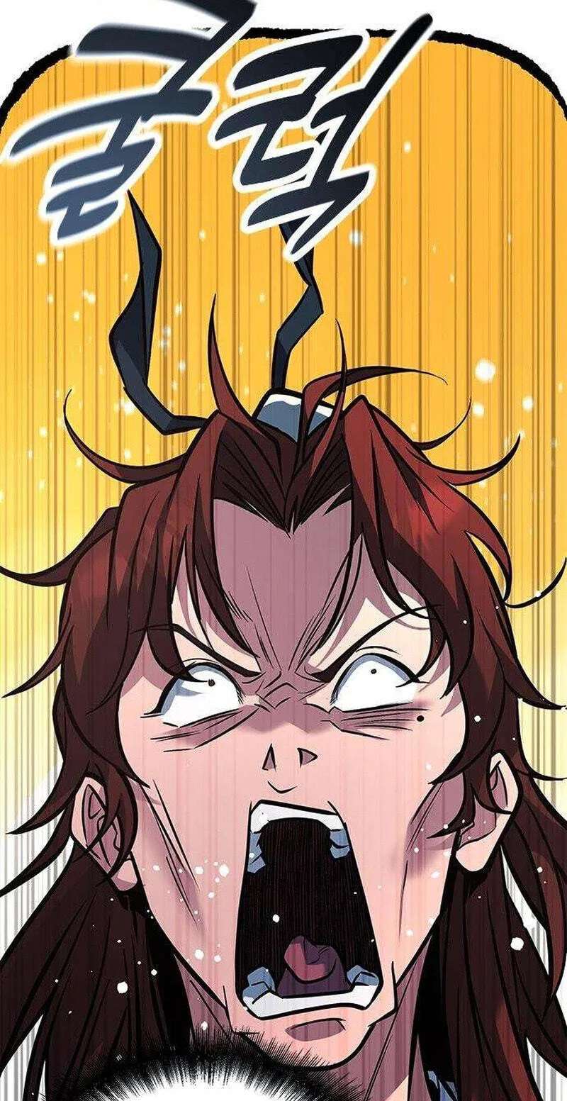 Minor Legend Chapter 21 - page 14