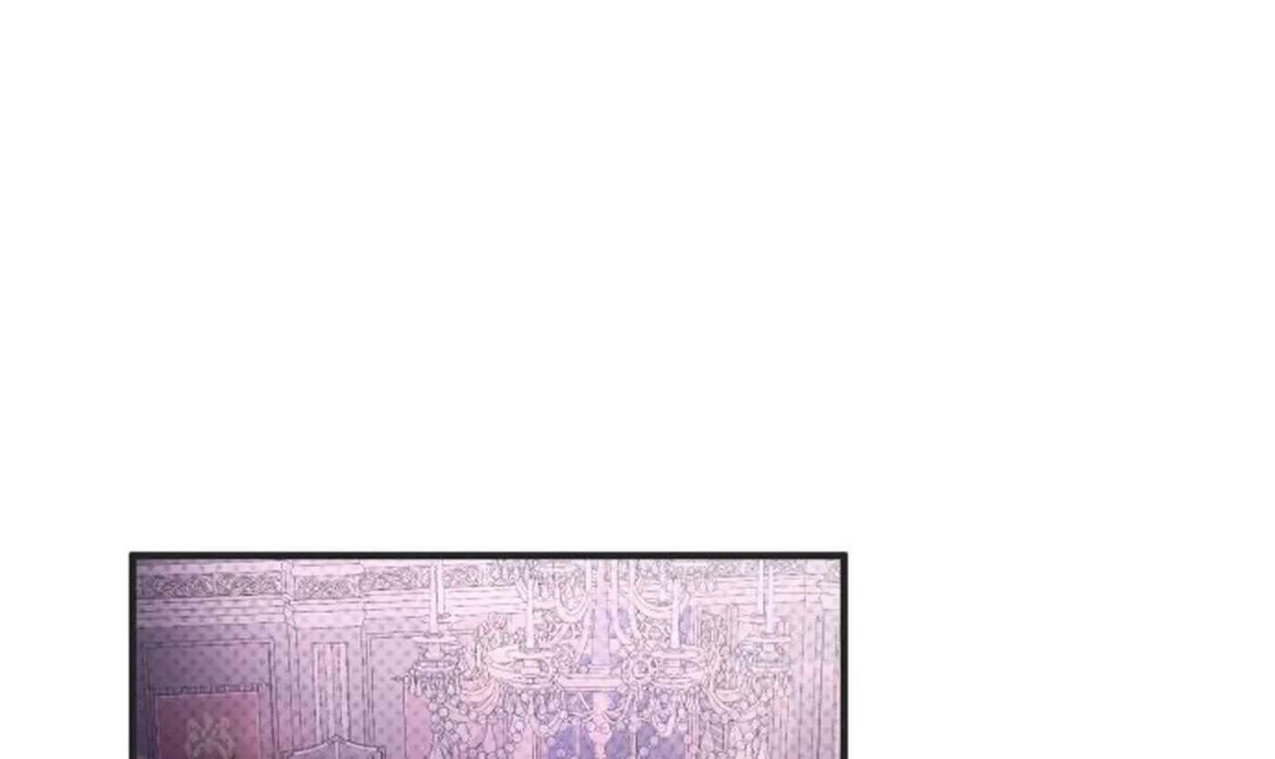 The Survival Log of a Butler at the Count's Castle Chapter 32 - page 94