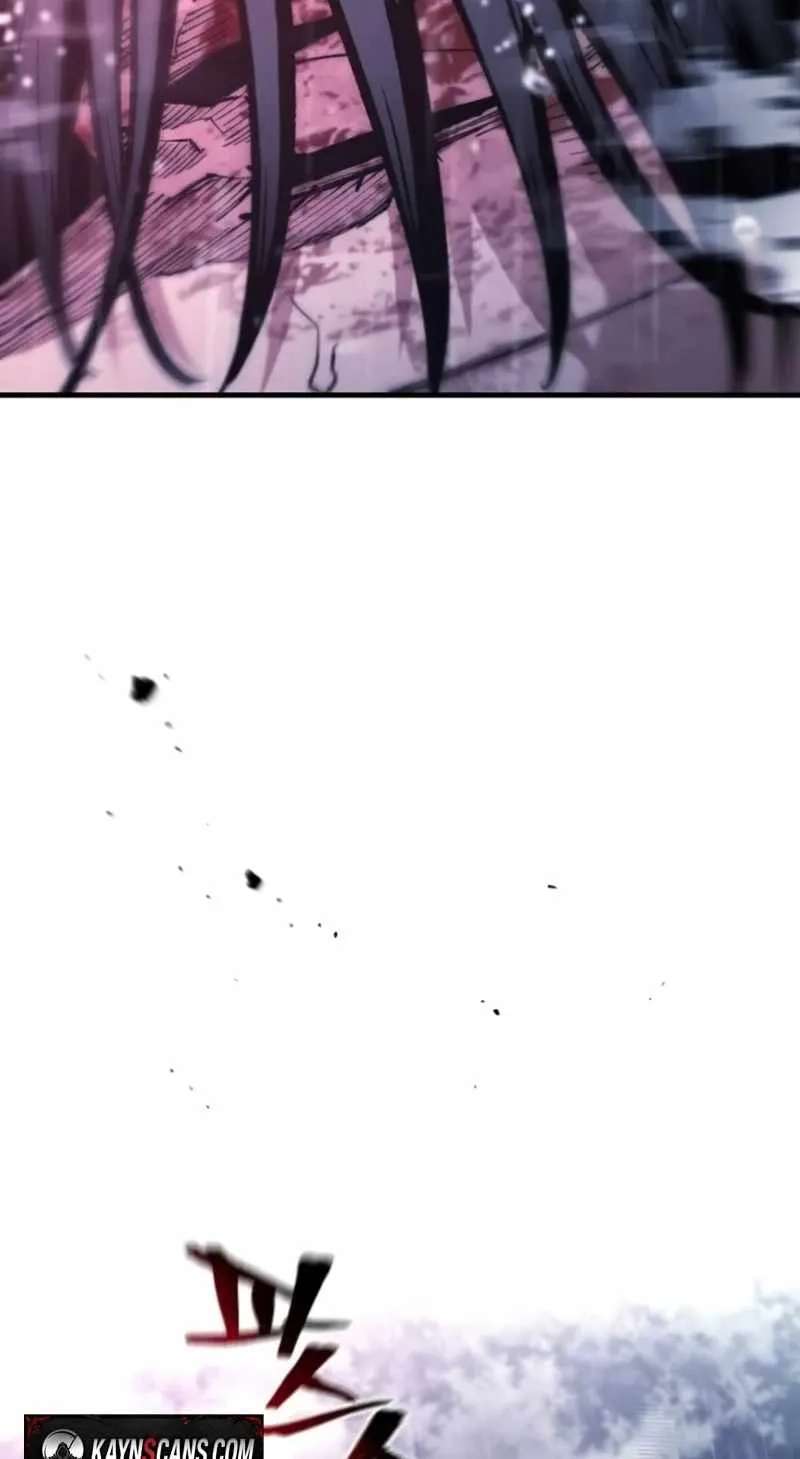 Heavenly Demon Cultivation Simulation Chapter 197 - page 68
