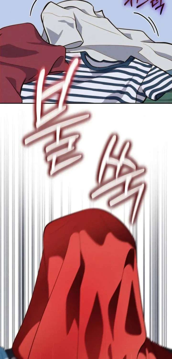 The Top Student Hides Her Regression Chapter 13 - page 47