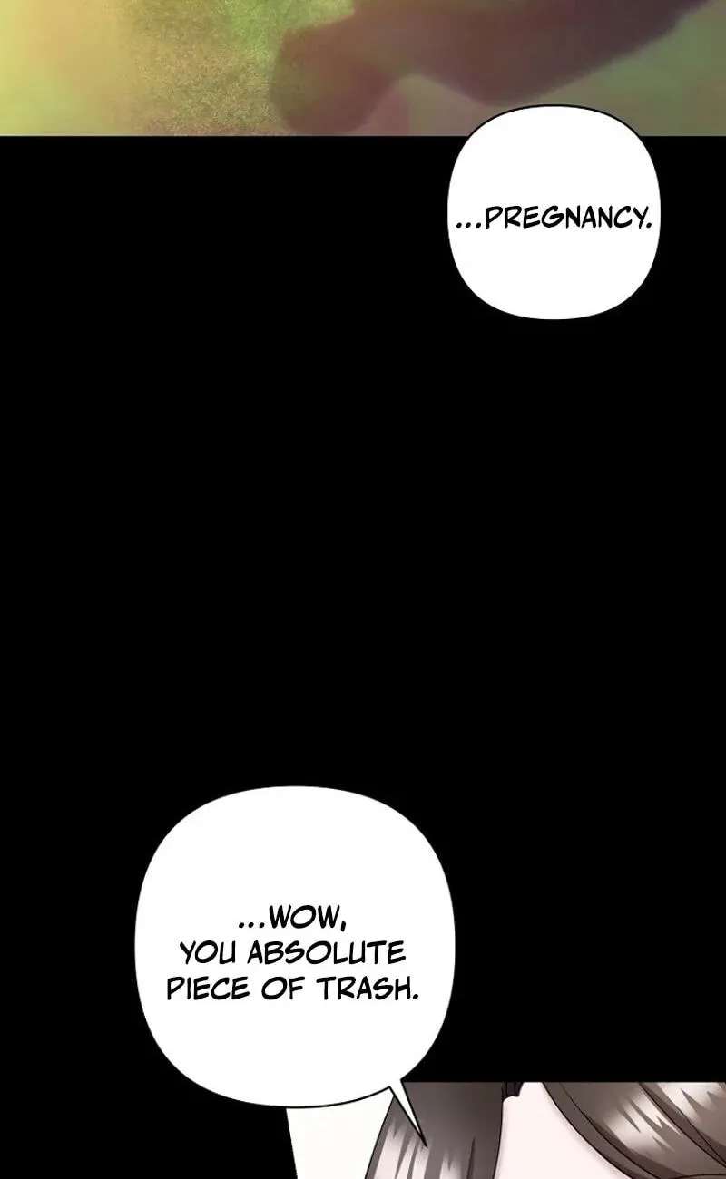 Burn Down Chapter 39 - page 27