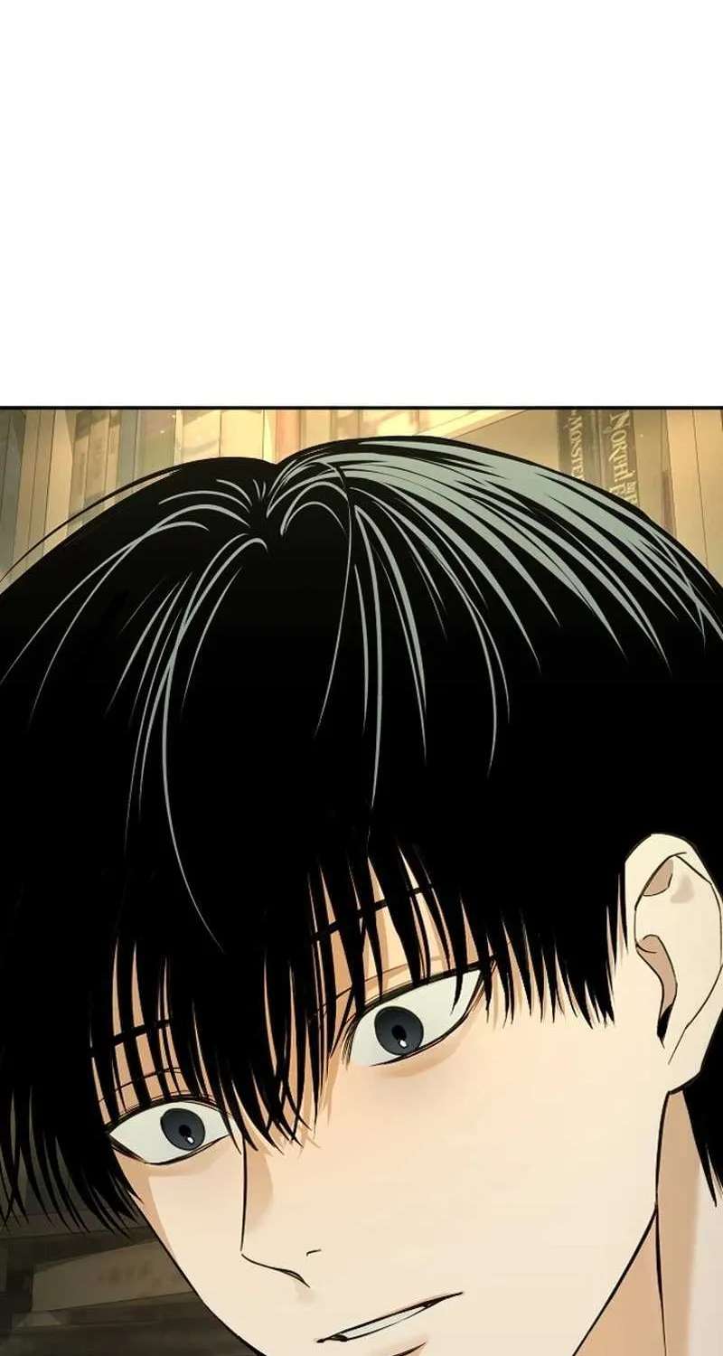 A Grimoire Changed My Fate Chapter 1 - page 87