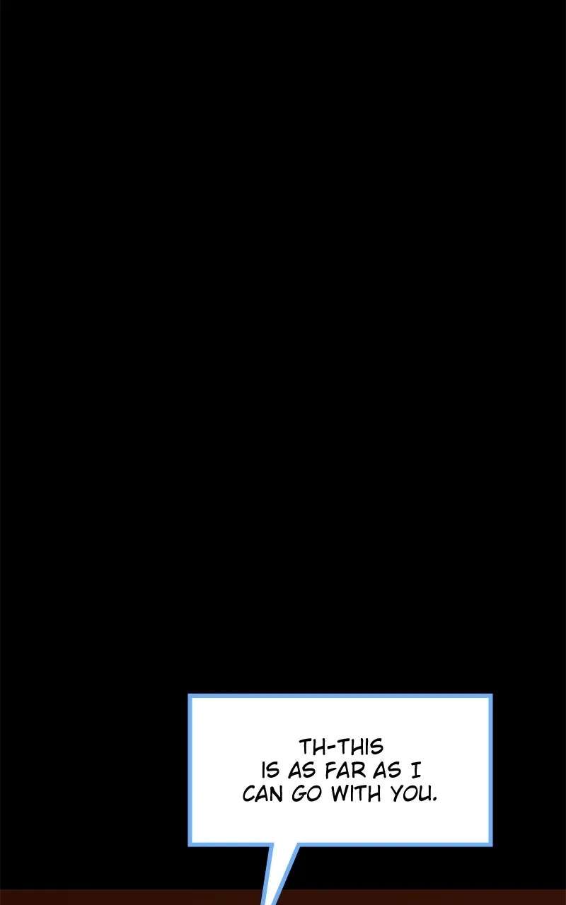 My Status WindowWent on Strike Chapter 84 - page 142