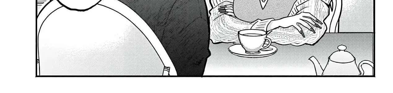 Gal Shinkan wa Rizare ga Darui Chapter 20 - page 25