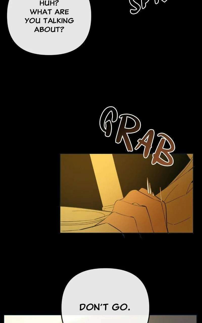 Deadpoint Chapter 86 - page 35