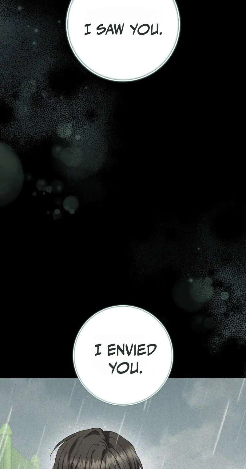 Welcome To Dungeon Hotel Chapter 106 - page 52