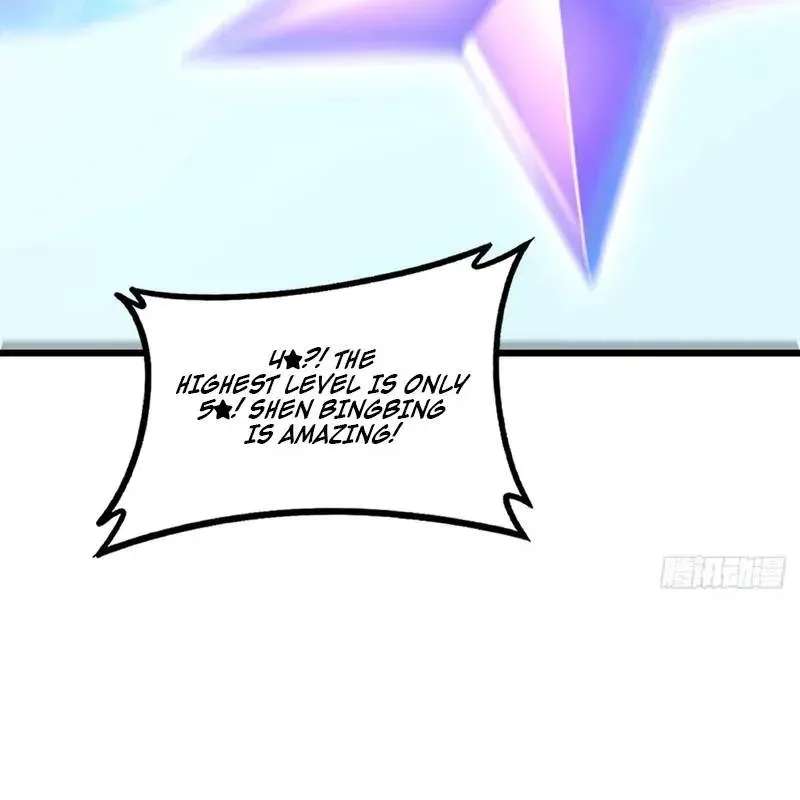 Everyone Start with Synthesizing the Undead Army Chapter 1 - page 33
