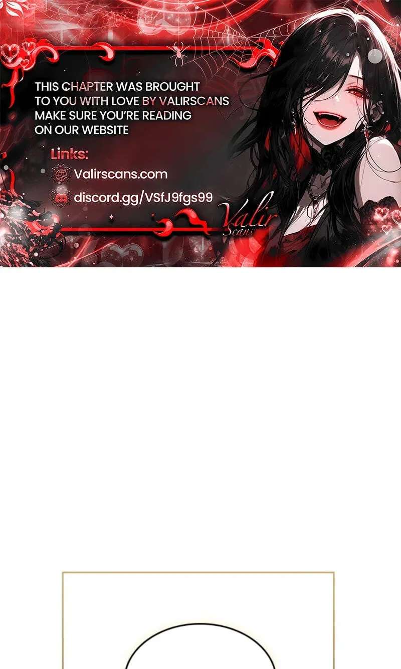 My Life as an Internet Novel Chapter 286 - page 1