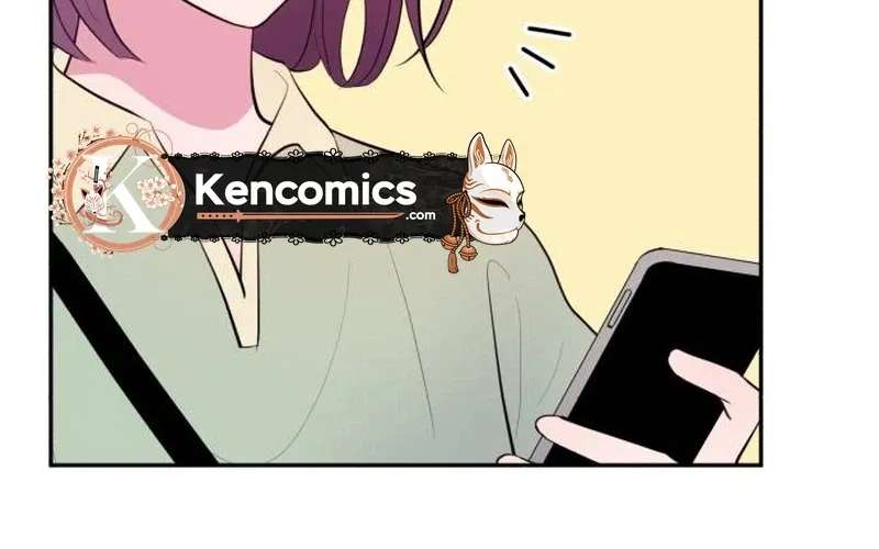 Even If You Don’t Have a Third Chapter 47 - page 24