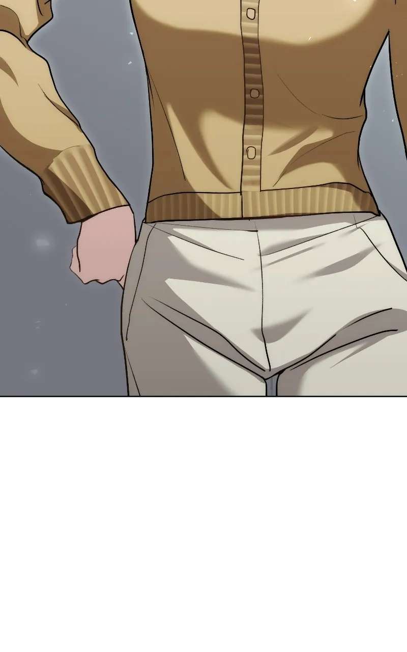 The Aura of a Genius Actor Chapter 24 - page 113