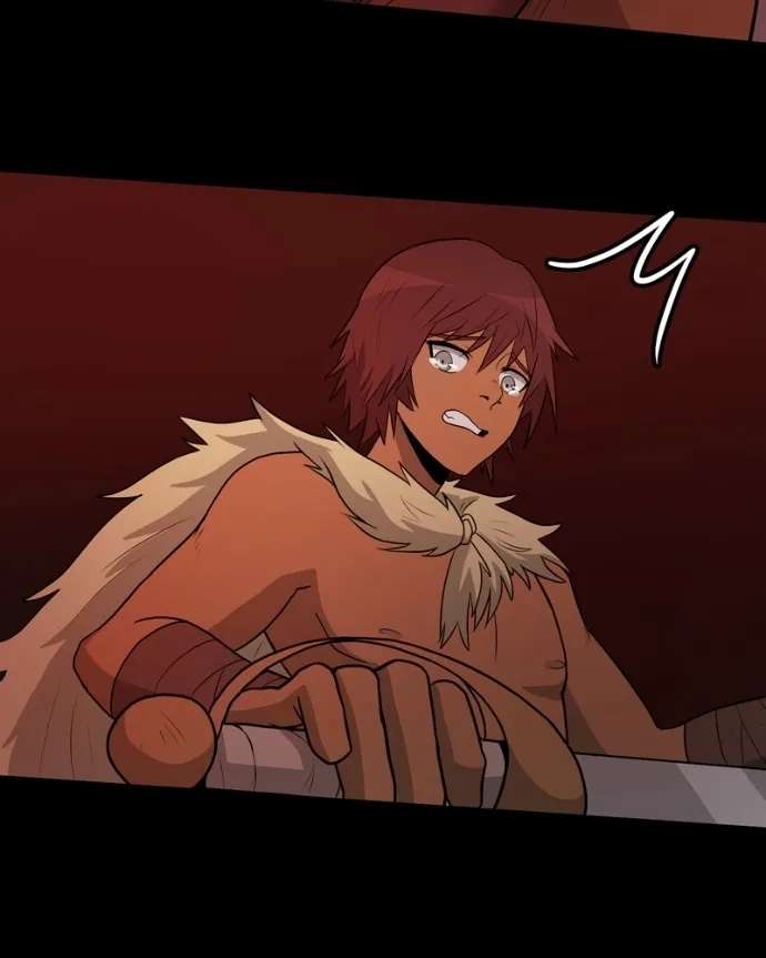 The Wendybird Chapter 49 - page 17
