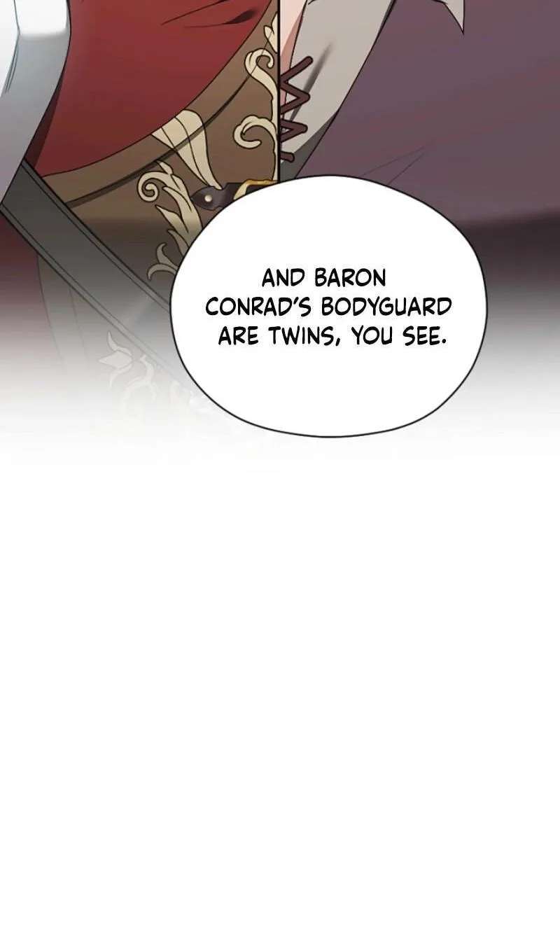 A Golden Fate That Transcends Time Chapter 109 - page 71