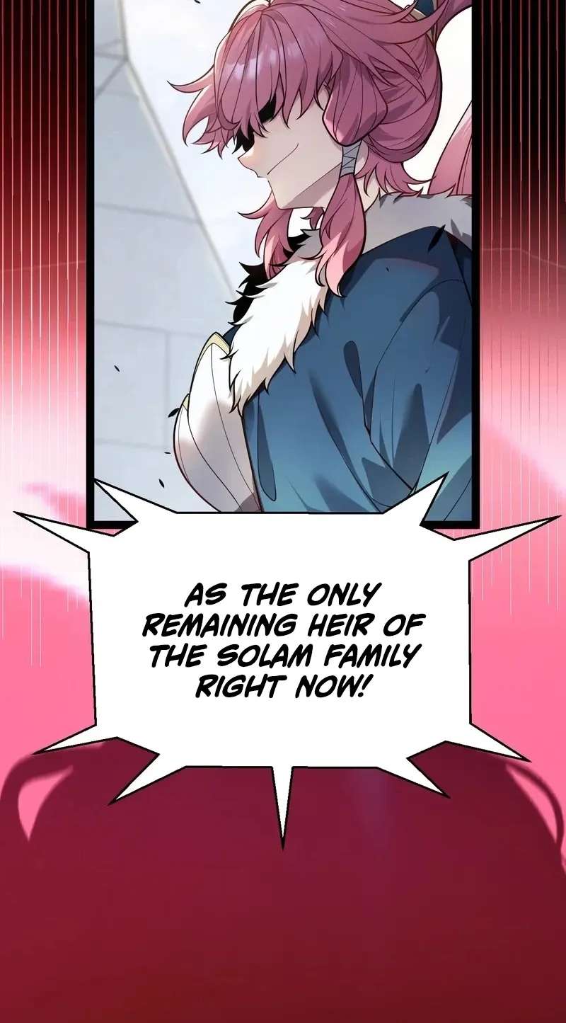 City of Sin Chapter 47 - page 14