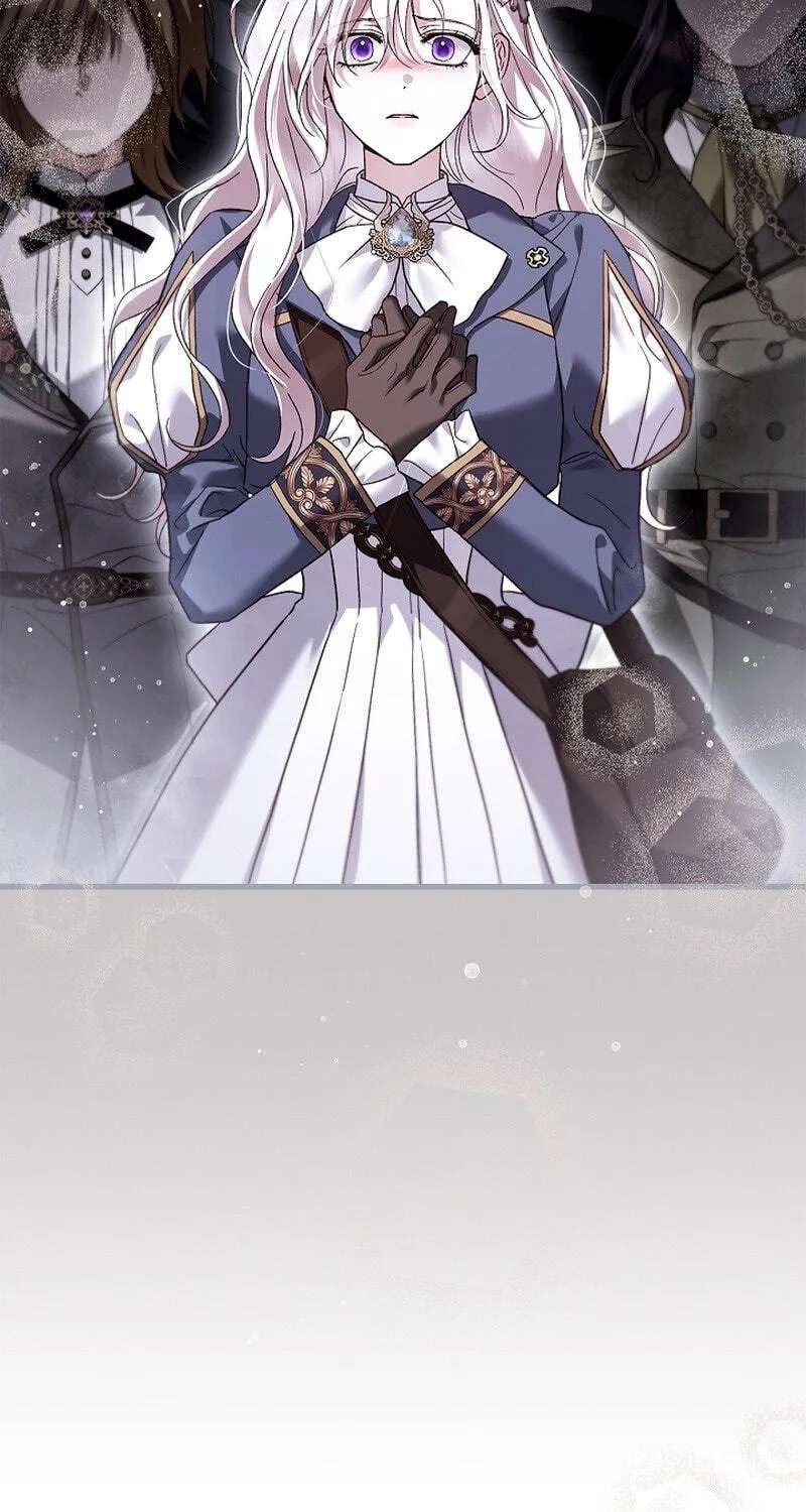 My Husband Is Definitely a Paladin Chapter 31 - page 53