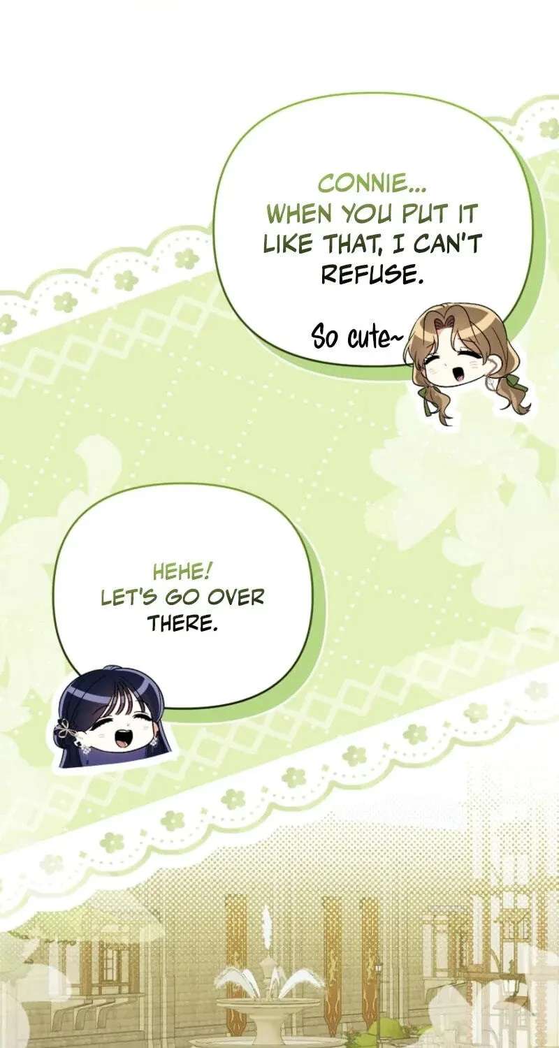 Sseuregi Hwangtaeja-ui Cheonnambam-eul Ppaaeatda Chapter 37 - page 49