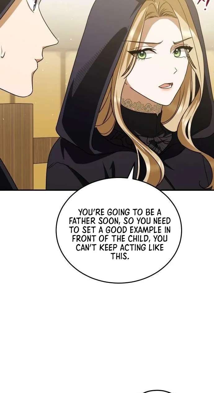 The Scent That Binds Us Chapter 103 - page 63