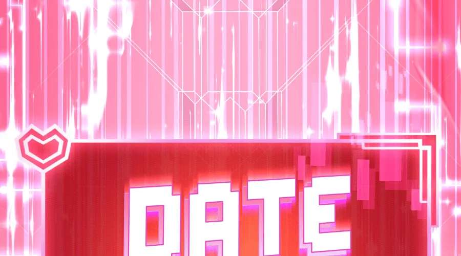 Dating Sim[on] Chapter 35 - page 248