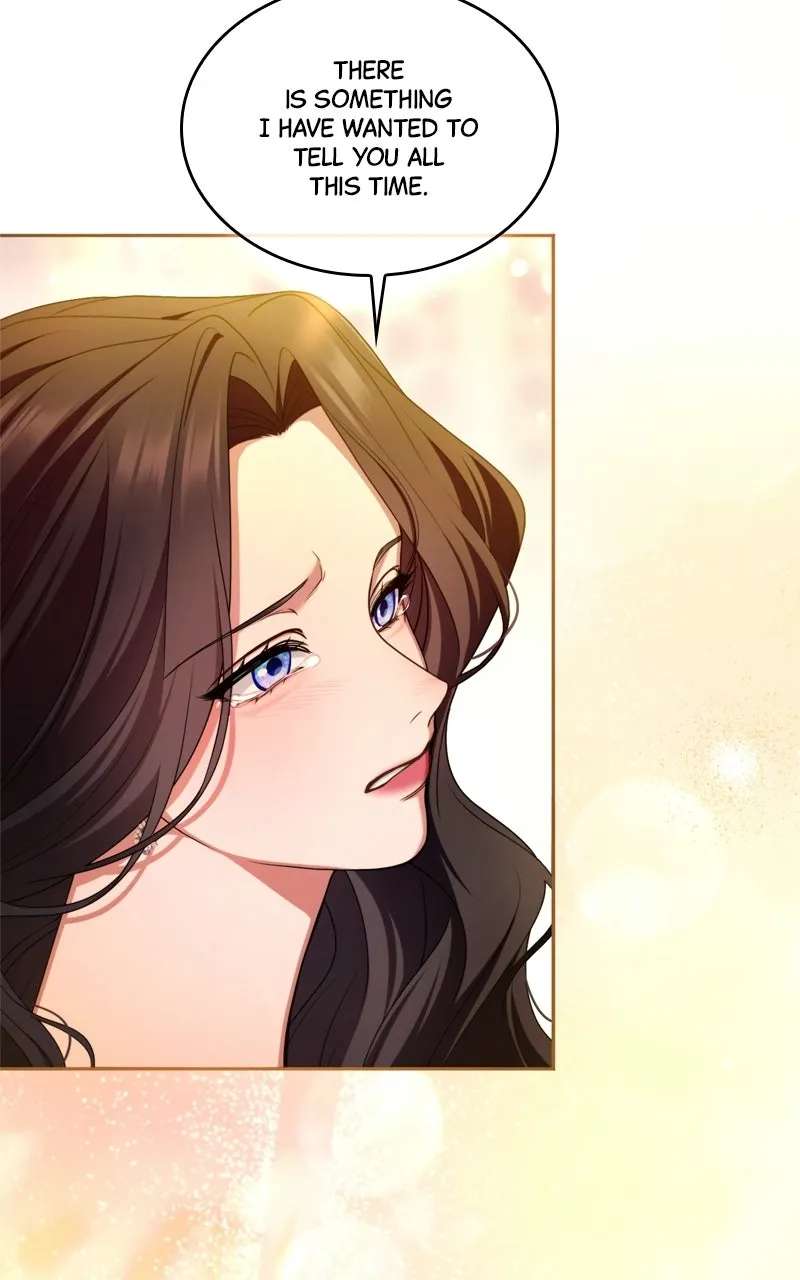 I've Fallen for the Empire'sGreatest Villainess Chapter 90 - page 72