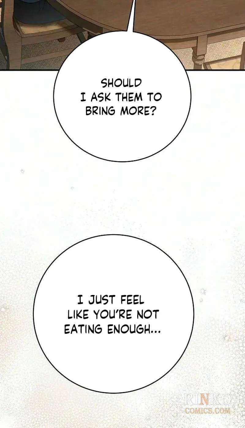 I Had My Position as a Wife Stolen by My Twin Chapter 15 - page 44