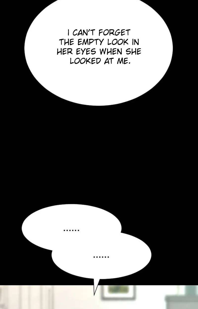 Rebecca's Prayer Chapter 32 - page 123