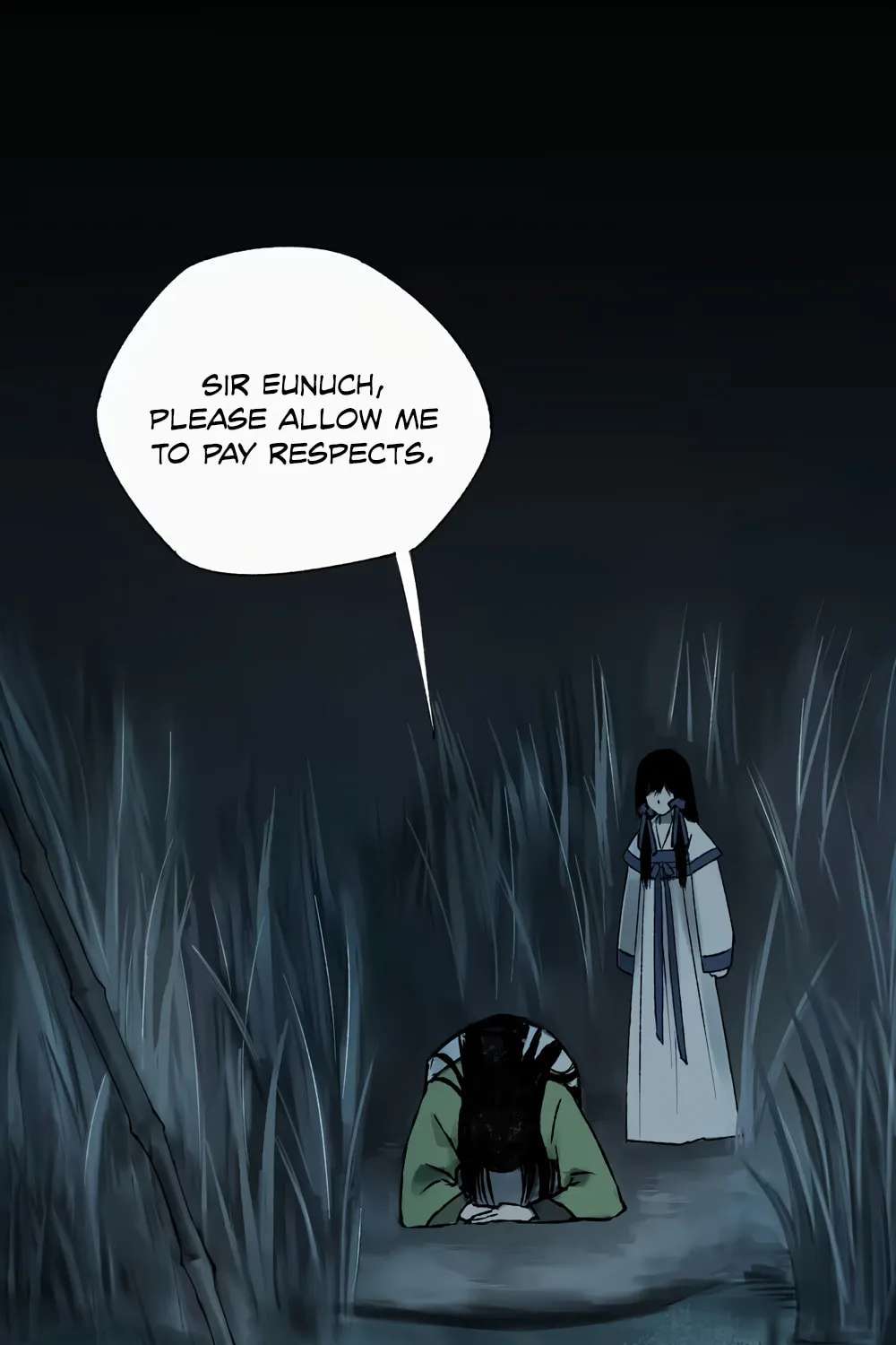 Gong Gui Chapter 2 - page 26
