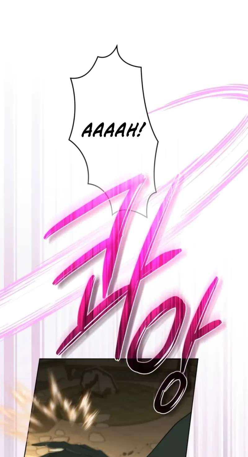 After Resignation, I Refuse the Obsession from the Male Leads Chapter 24 - page 33