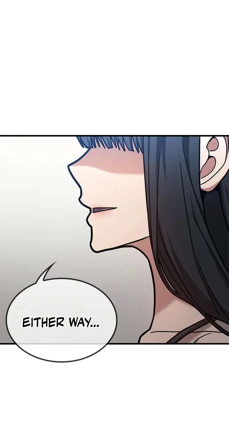Looking for a Top-Tier Fighting Coach Chapter 15 - page 14