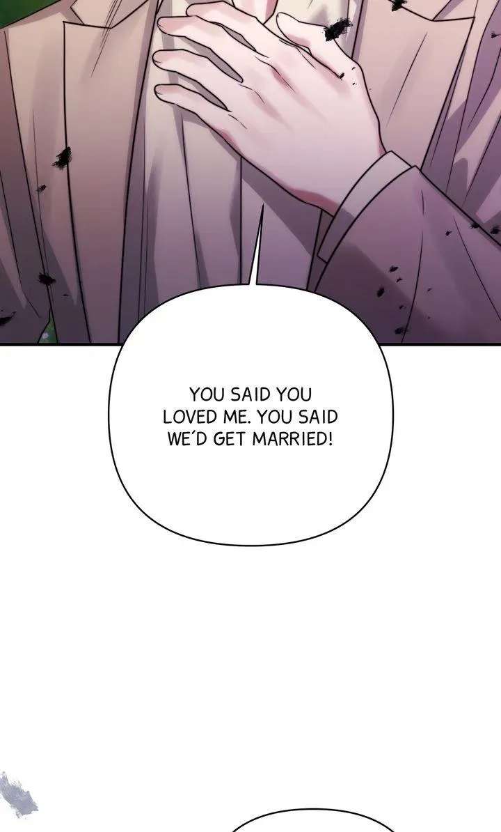 How To Make A Loving Savior An Emperor Chapter 36 - page 16