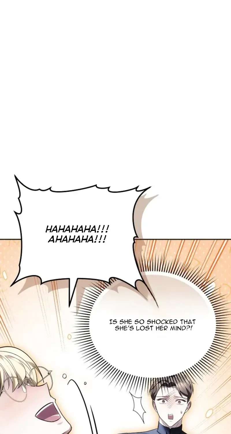 Vote for Your Knight! Chapter 9 - page 91
