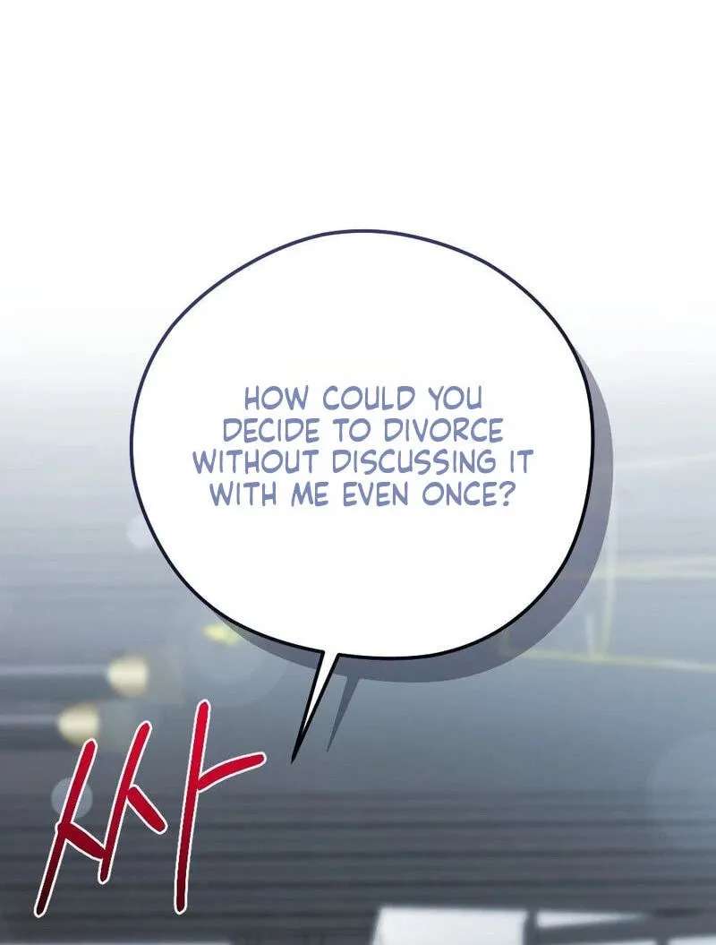 Summer Night Chapter 36 - page 66