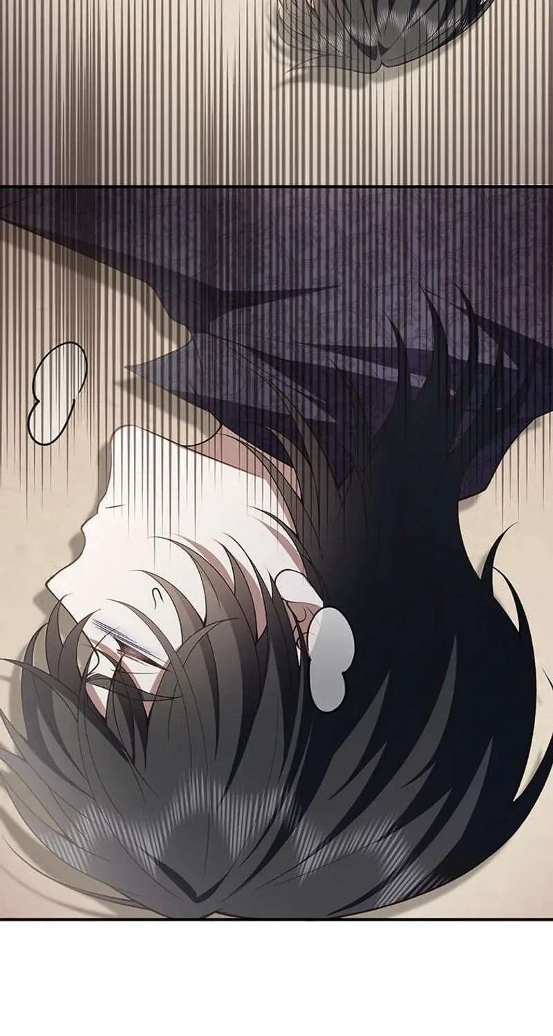 My Fiance Is a Former Assassin Prince Chapter 38 - page 5