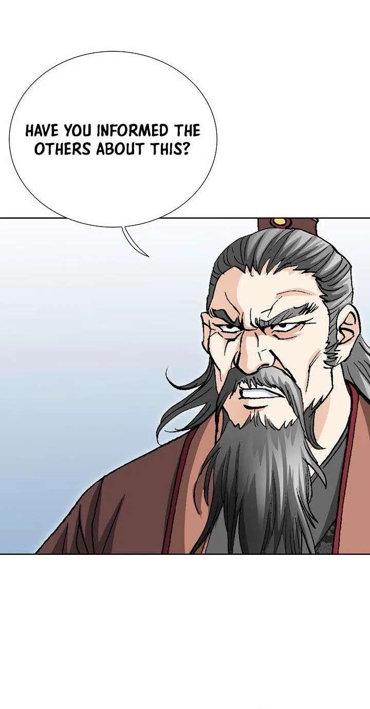 Absolute Ultimate Martial Lord Chapter 55 - page 87