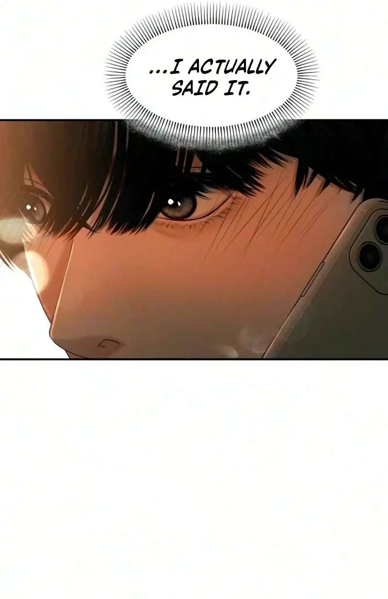 A Loser's Love Chapter 35 - page 28