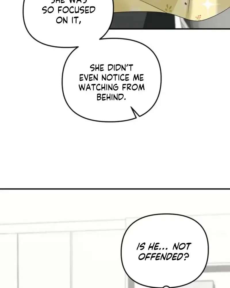 Pairing Complete! Chapter 1 - page 45