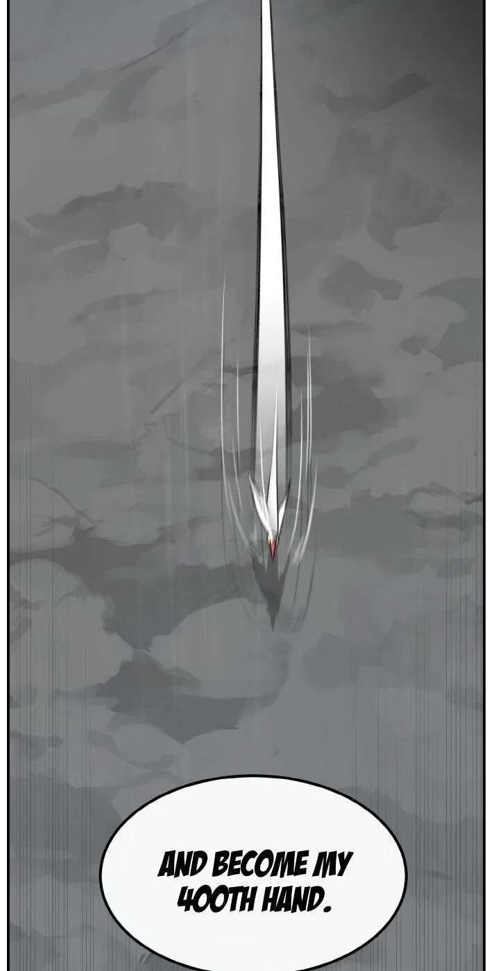 Dream-Sharing Chapter 222 - page 126