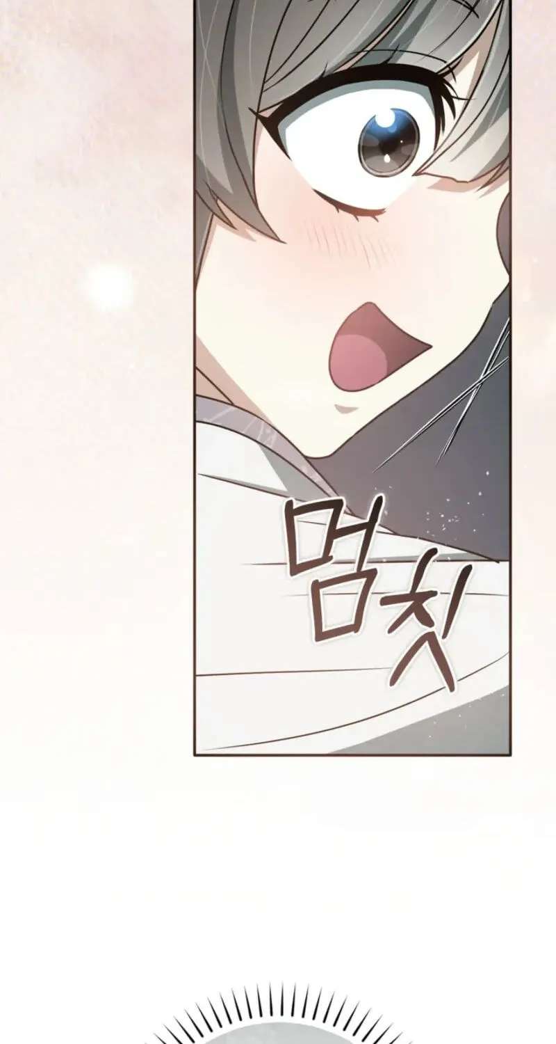 The Heavenly Demon Cult’s Strongest Maid Chapter 38 - page 98