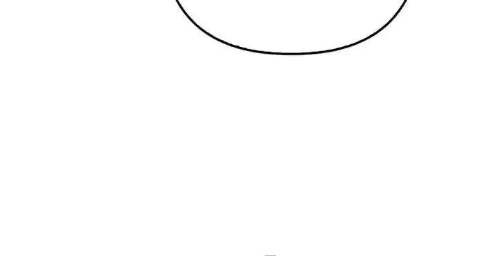 I Don't Want to Be the Germophobe Villain's Guide Chapter 43 - page 66
